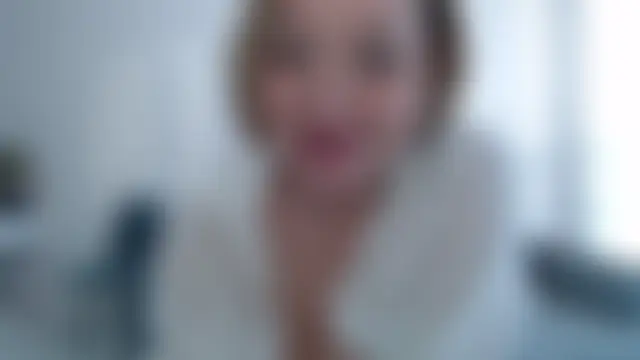 LUBA-LUBOVE's Live Sex Cam Show