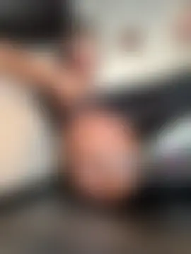 RuslanaXX's Live Sex Cam Show