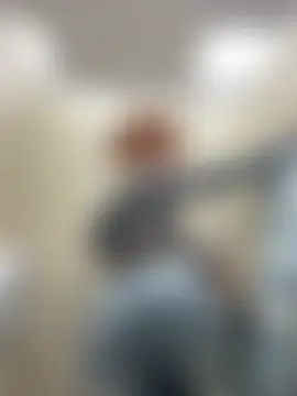 _Little_Ginger's Live Sex Cam Show