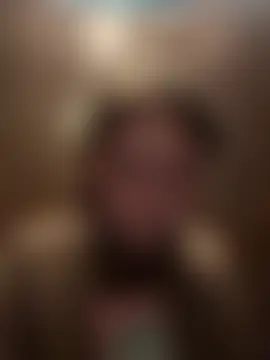 FionaMurr's Live Sex Cam Show