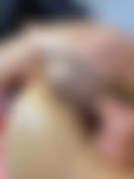 miafresa_hot's Webcam Show