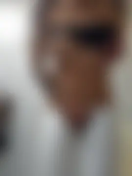 SarahSexyBiker's Live Sex Cam Show