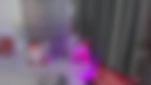 Aprilx1's Webcam Show