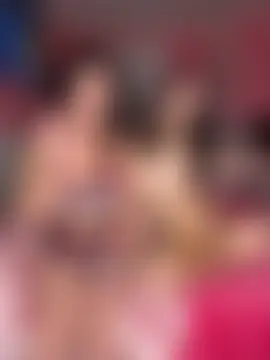 BedroomBarbie's Webcam Show