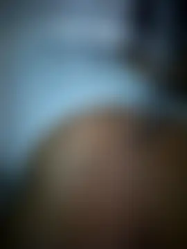 AngelsCouple-'s Webcam Show