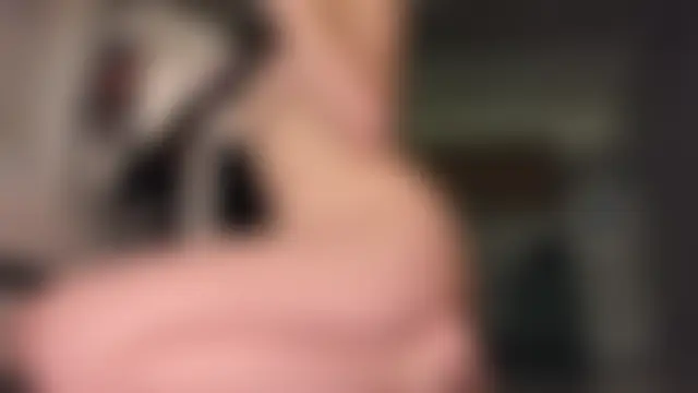 Ella_lee15's Webcam Show