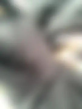 Meii-meyy's Webcam Show