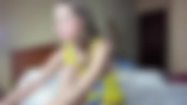 Sweet-and-naughty's Live Sex Cam Show