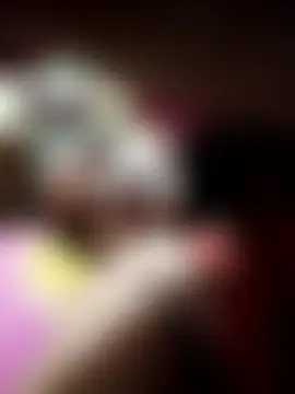 Angel_70_'s Live Sex Cam Show