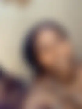 Swit_virgin22's Live Sex Cam Show