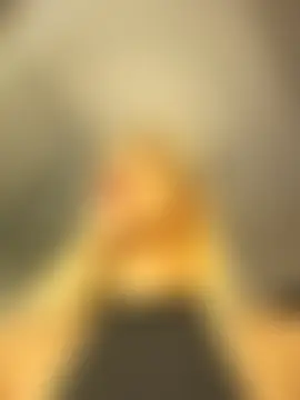 -Sexy_Barbie-'s Live Sex Cam Show