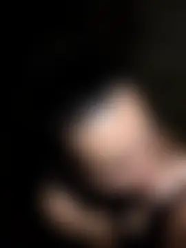 Adrenaline_crazy's Live Sex Cam Show