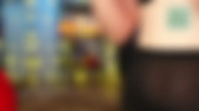 SpiceJessy's Webcam Show