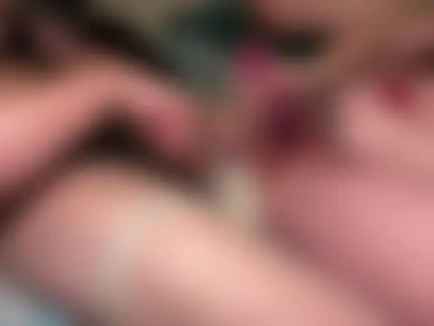 SexcGinga1313's Webcam Show