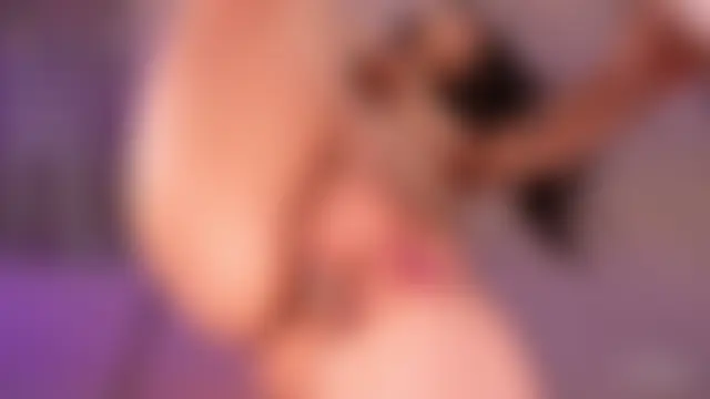 Just__dani's Live Sex Cam Show