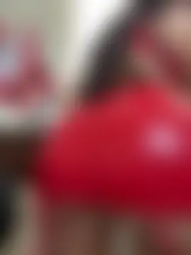 Almmaxxxx's Webcam Show