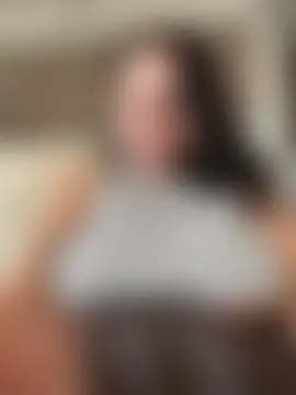 VendiMur's Live Sex Cam Show