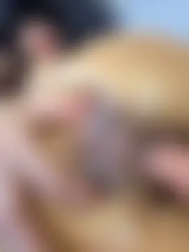 miafresa_hot's Webcam Show