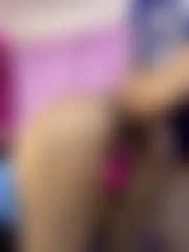 _Dulcinea777's Webcam Show