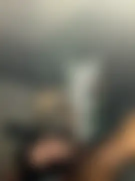 MeganStarzXXX's Live Sex Cam Show