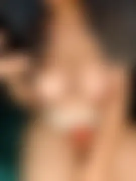 Chahinda-sexy's Live Sex Cam Show