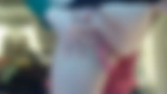 Hailsxoxo's Webcam Show