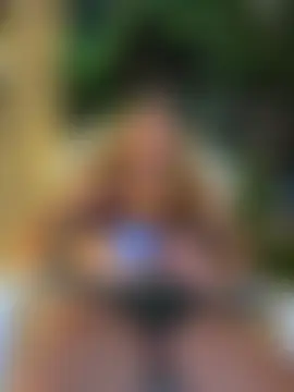 Bigbuttbrooklynn's Webcam Show