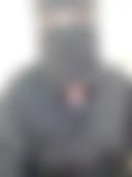 Alixona's Live Sex Cam Show