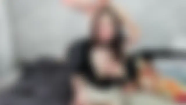 nastyundi's Live Sex Cam Show