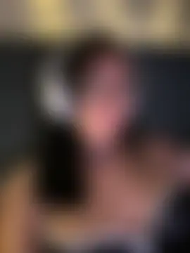 Camileendre's Live Sex Cam Show