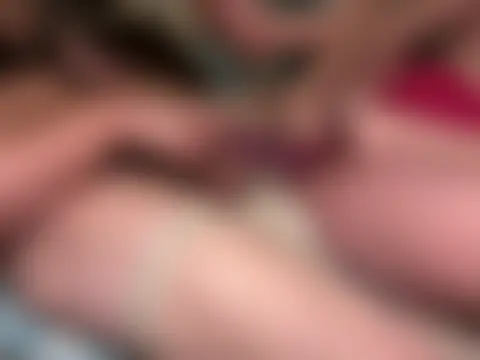 SexcGinga1313's Webcam Show