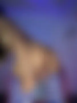 Helen_Vidall's Webcam Show