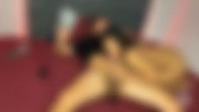 yourlatinhot's Webcam Show