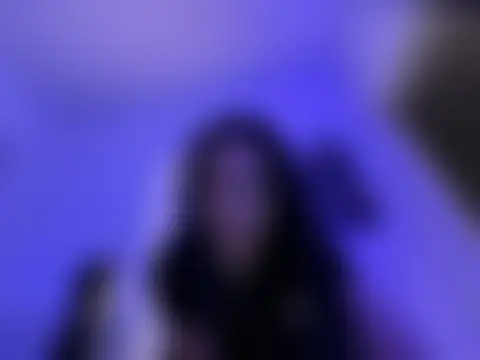 babymalaya's Webcam Show