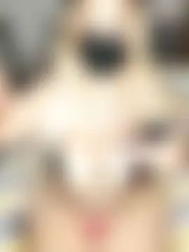 Farawla_elgmda's Live Sex Cam Show