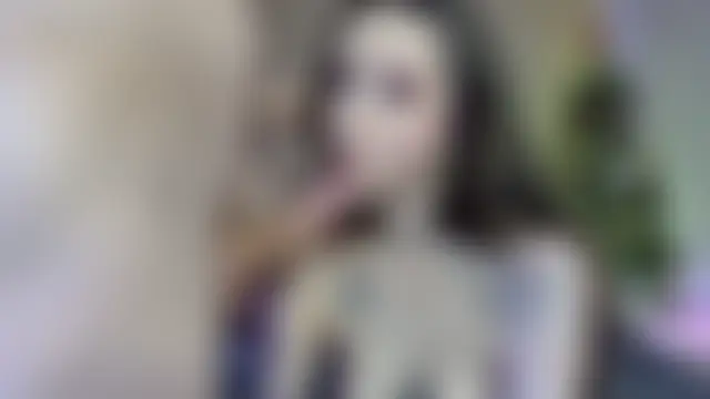 AsahyKourr's Webcam Show