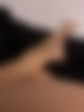 sexxysuzy's Live Sex Cam Show