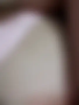 houda_sex_hot's Live Sex Cam Show