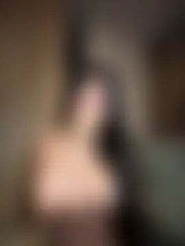 licky_lu's Webcam Show