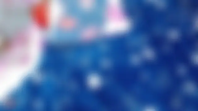 DependableAdmiral878's Webcam Show