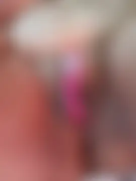 Linasexxey's Live Sex Cam Show