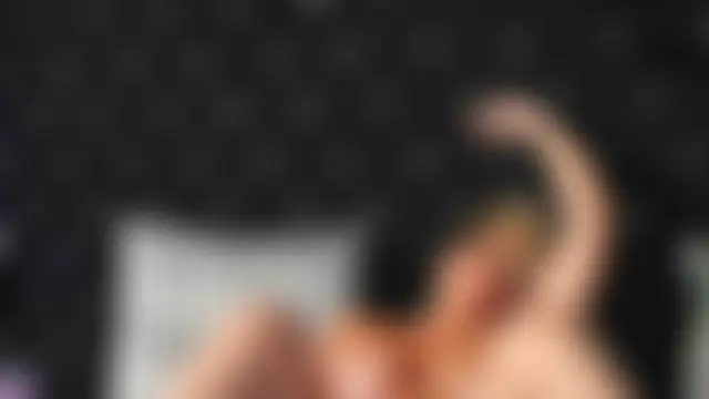 InannaStar's Live Sex Cam Show