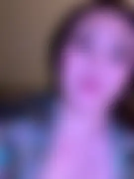 RosieDixx's Webcam Show