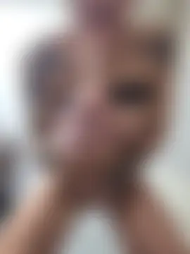 SarahSexyBiker's Live Sex Cam Show