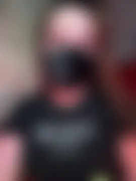 PRINSECA-AMBER's Live Sex Cam Show