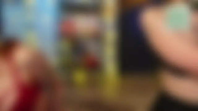 SpiceJessy's Live Sex Cam Show