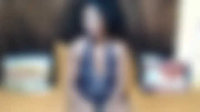 DarkLongNipples' Live Sex Cam Show