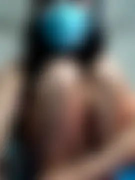 Sweet_Toy20's Live Sex Cam Show