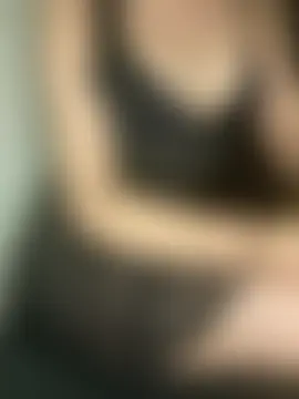 Sahamee's Live Sex Cam Show