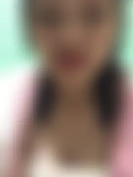 Pege-nii's Live Sex Cam Show